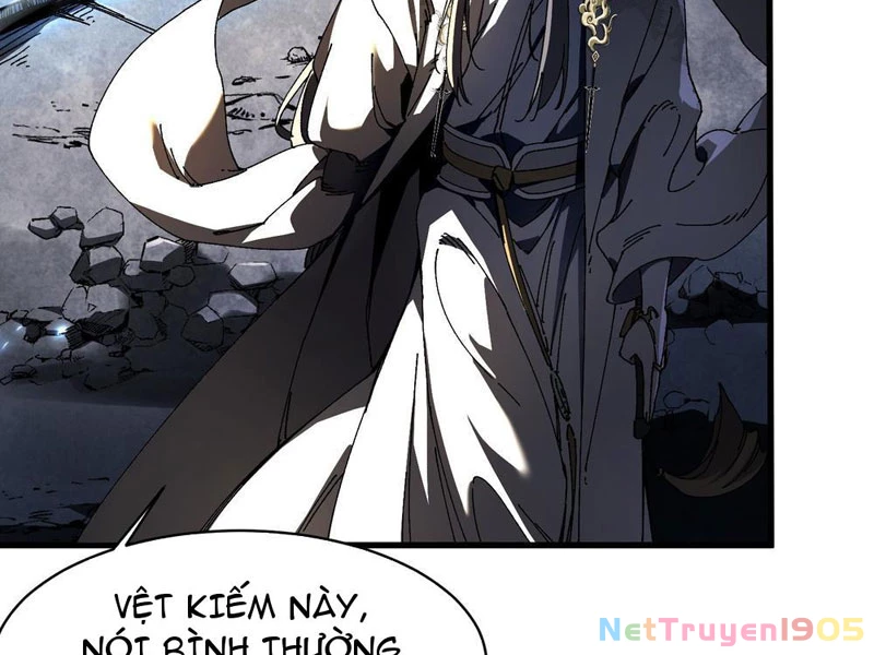 Thực sự có người cho rằng tu tiên khó sao? Chapter 2 - 111