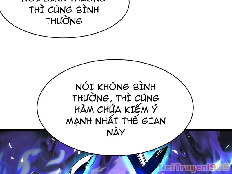 Thực sự có người cho rằng tu tiên khó sao? Chapter 2 - 112
