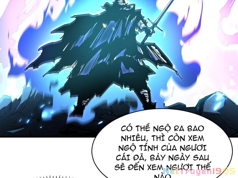 Thực sự có người cho rằng tu tiên khó sao? Chapter 2 - 115