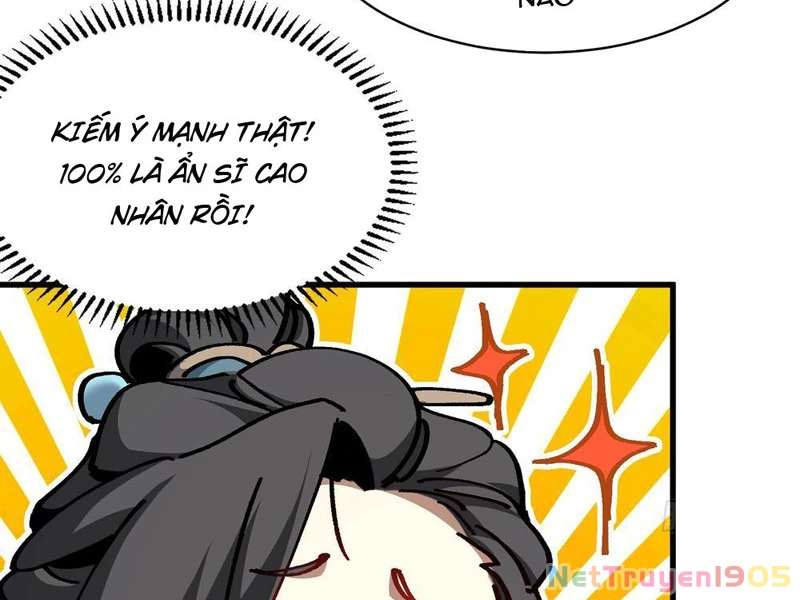 Thực sự có người cho rằng tu tiên khó sao? Chapter 2 - 116