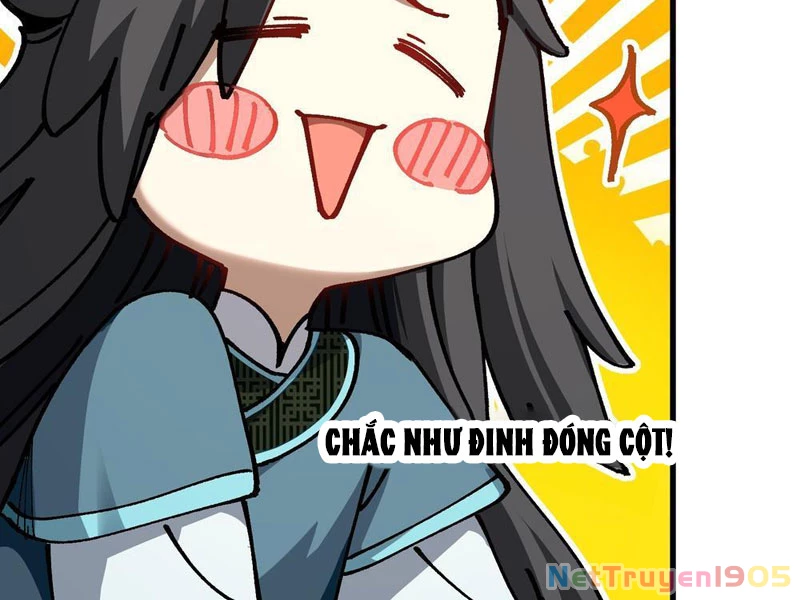 Thực sự có người cho rằng tu tiên khó sao? Chapter 2 - 117