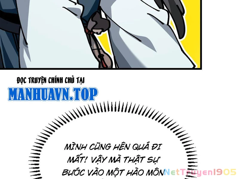 Thực sự có người cho rằng tu tiên khó sao? Chapter 2 - 118