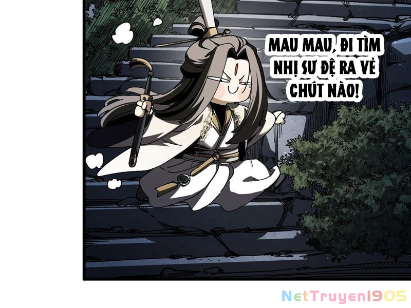 Thực sự có người cho rằng tu tiên khó sao? Chapter 2 - 122