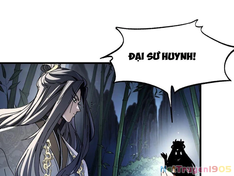 Thực sự có người cho rằng tu tiên khó sao? Chapter 2 - 123