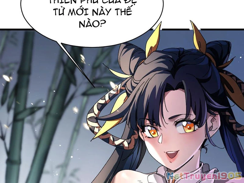 Thực sự có người cho rằng tu tiên khó sao? Chapter 2 - 125