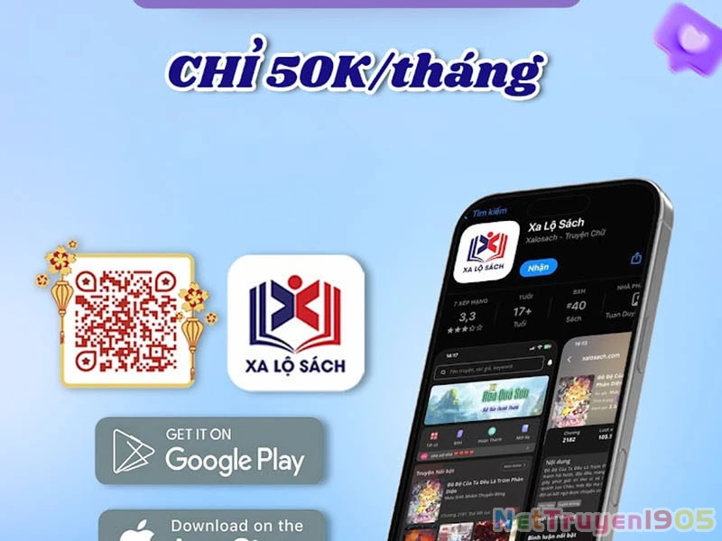Thực sự có người cho rằng tu tiên khó sao? Chapter 2 - 128