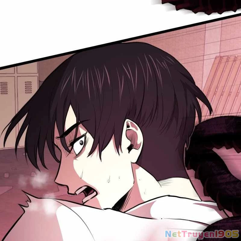 Thôn Phệ Giả Thức Tỉnh Chapter 0 - 10