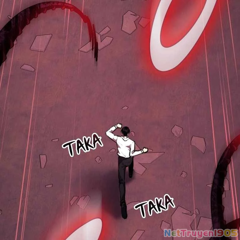 Thôn Phệ Giả Thức Tỉnh Chapter 0 - 15