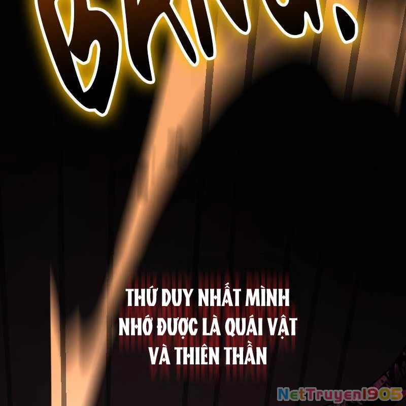 Thôn Phệ Giả Thức Tỉnh Chapter 0 - 27