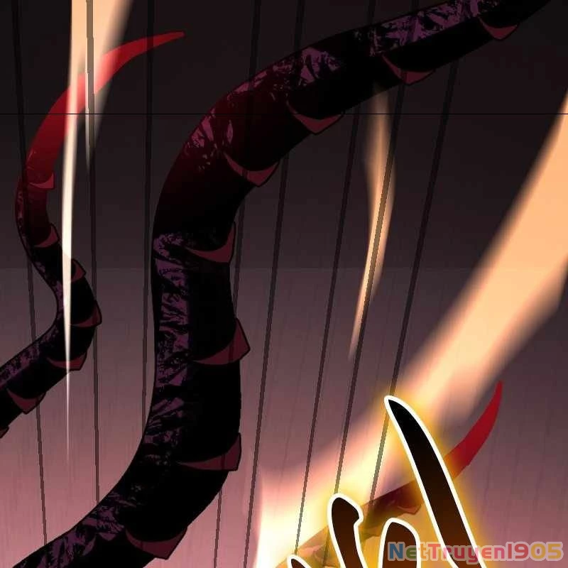 Thôn Phệ Giả Thức Tỉnh Chapter 0 - 28