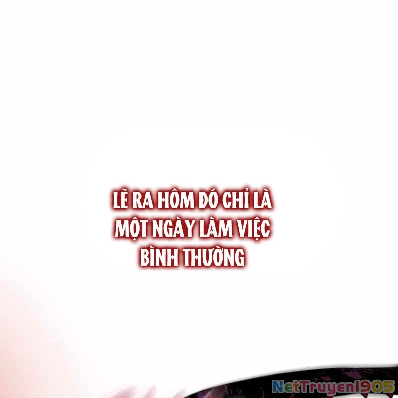Thôn Phệ Giả Thức Tỉnh Chapter 0 - 34
