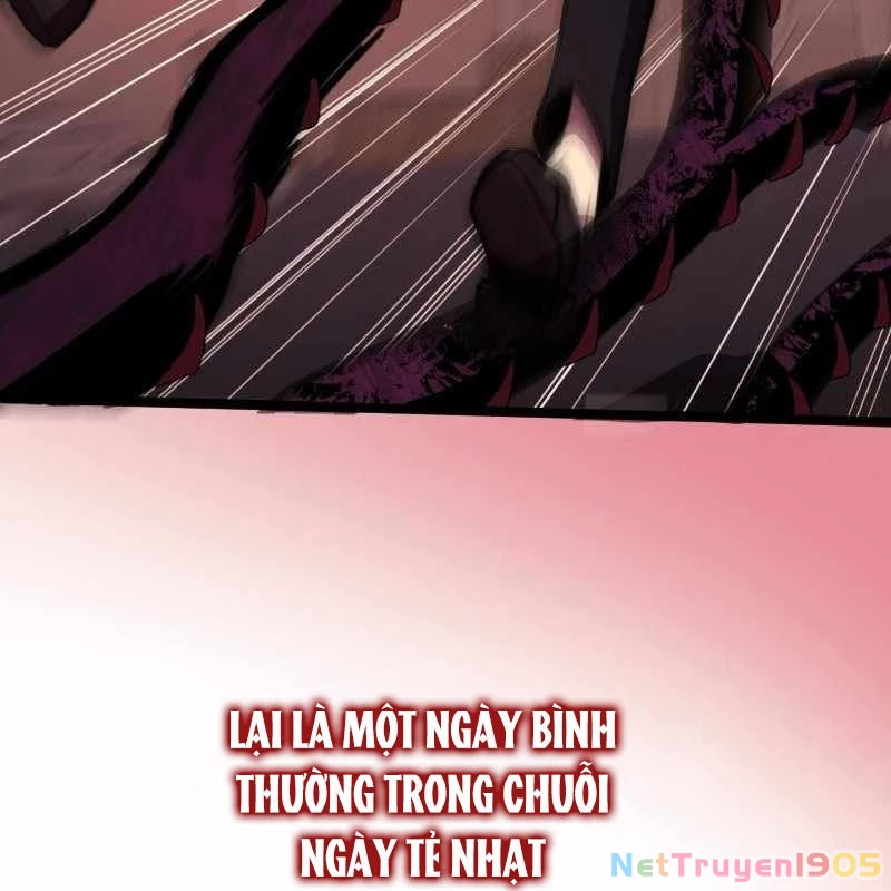 Thôn Phệ Giả Thức Tỉnh Chapter 0 - 37