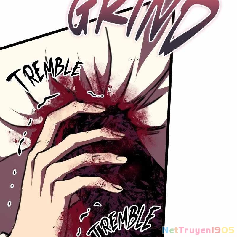 Thôn Phệ Giả Thức Tỉnh Chapter 0 - 41