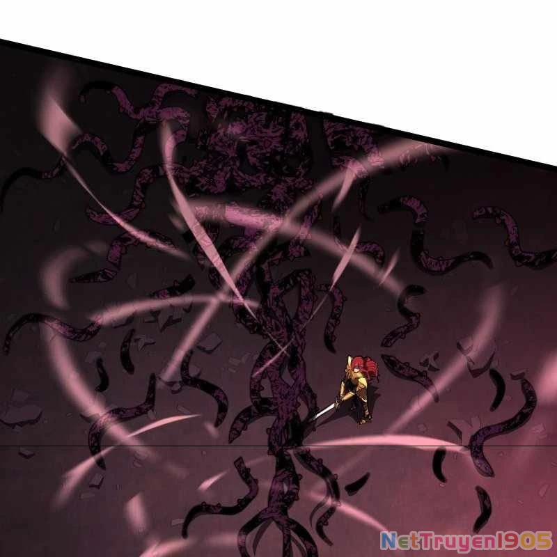 Thôn Phệ Giả Thức Tỉnh Chapter 0 - 53