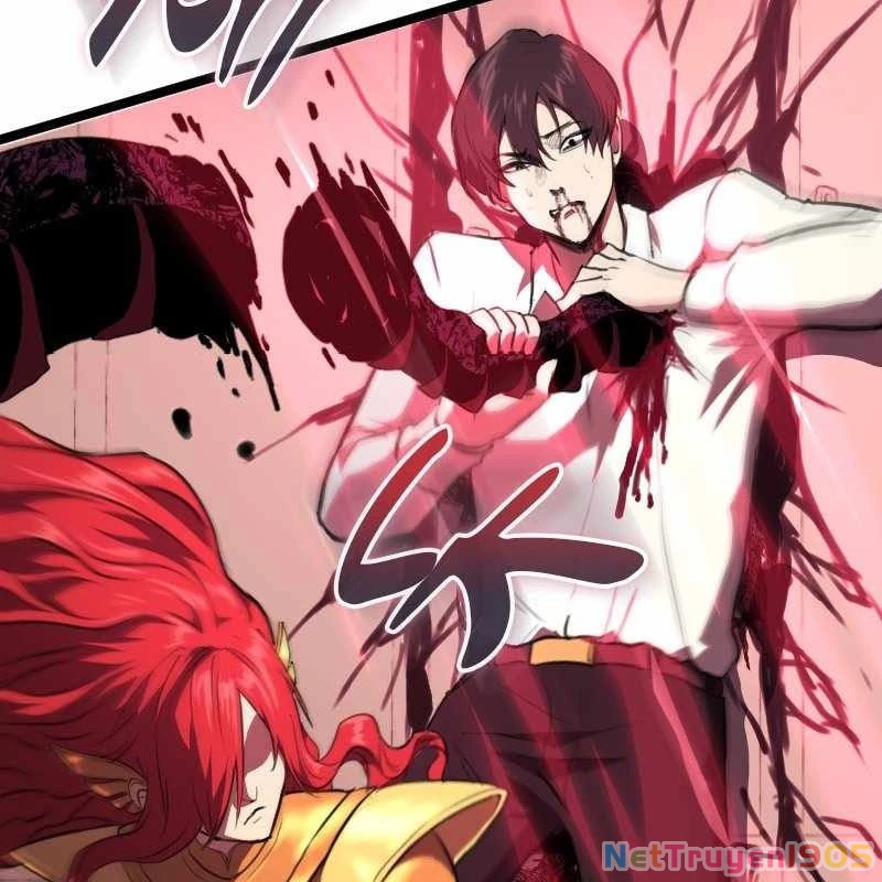 Thôn Phệ Giả Thức Tỉnh Chapter 0 - 55
