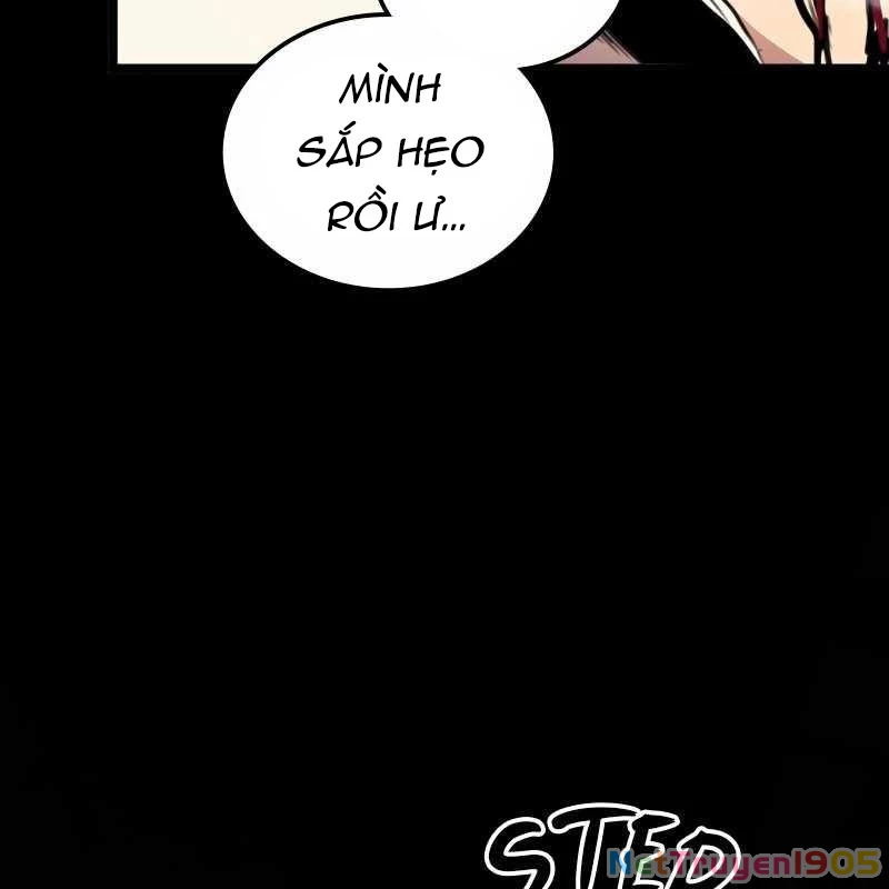 Thôn Phệ Giả Thức Tỉnh Chapter 0 - 67