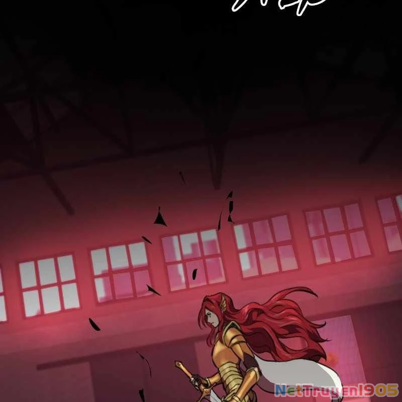 Thôn Phệ Giả Thức Tỉnh Chapter 0 - 68