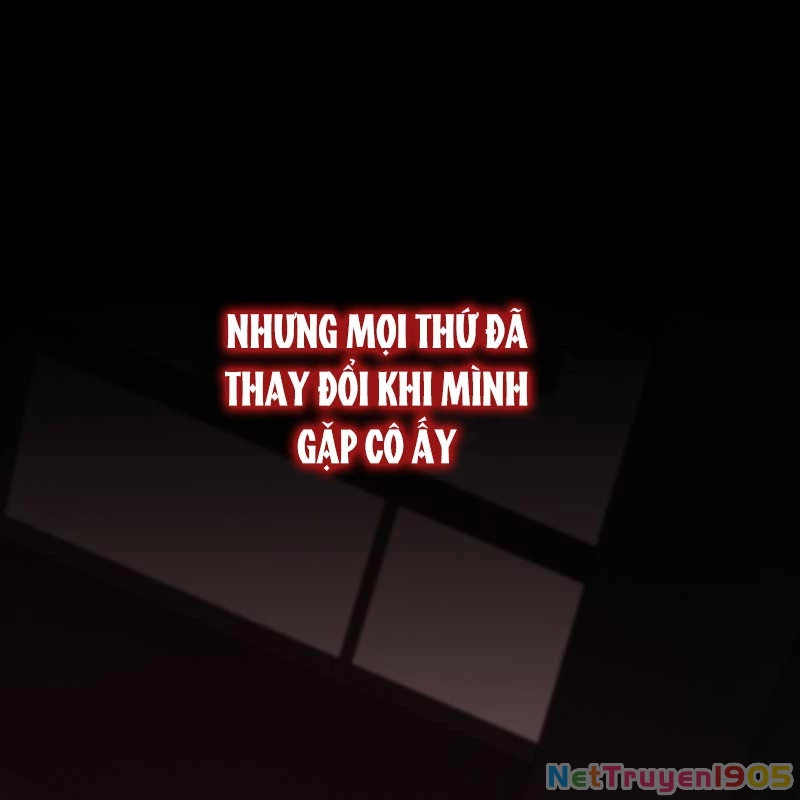 Thôn Phệ Giả Thức Tỉnh Chapter 0 - 72