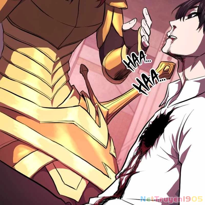 Thôn Phệ Giả Thức Tỉnh Chapter 0 - 74