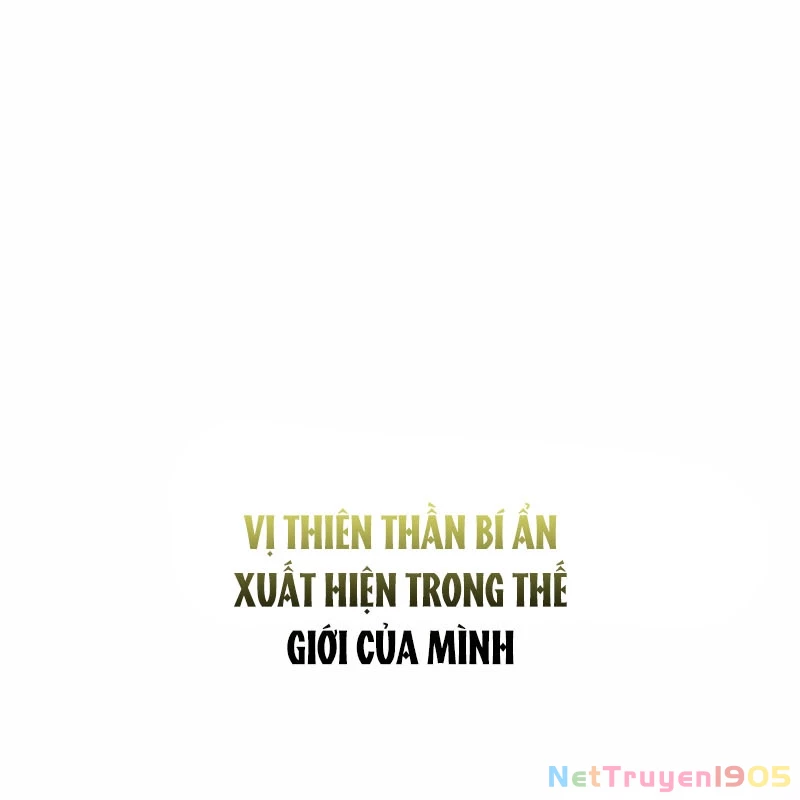 Thôn Phệ Giả Thức Tỉnh Chapter 0 - 76