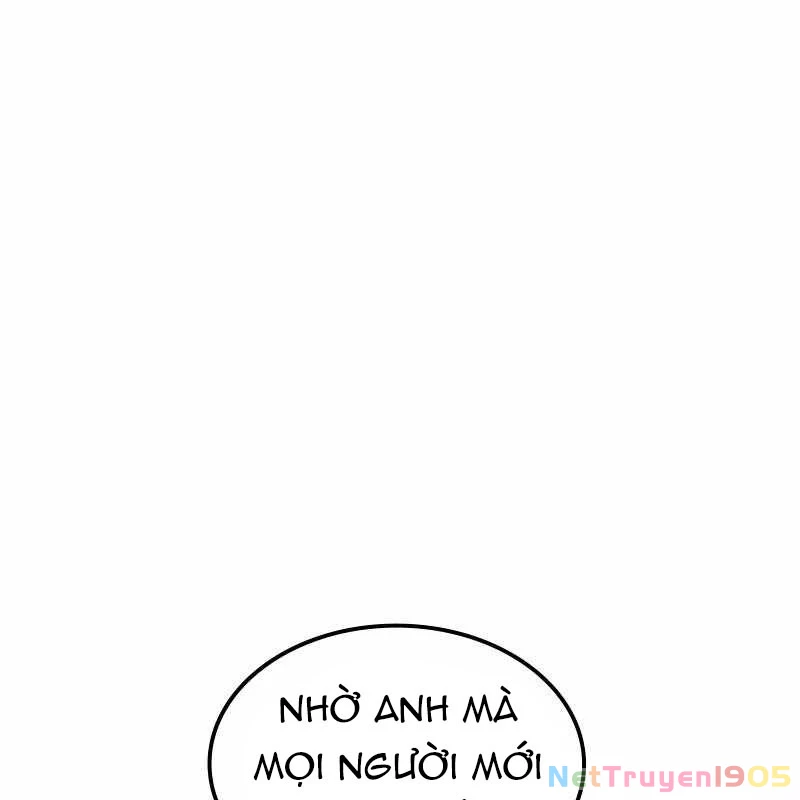 Thôn Phệ Giả Thức Tỉnh Chapter 0 - 77