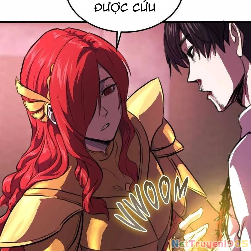 Thôn Phệ Giả Thức Tỉnh Chapter 0 - 78