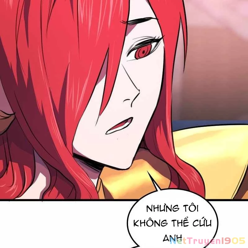 Thôn Phệ Giả Thức Tỉnh Chapter 0 - 81