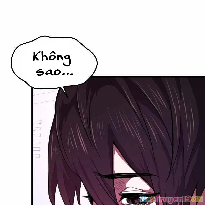 Thôn Phệ Giả Thức Tỉnh Chapter 0 - 83