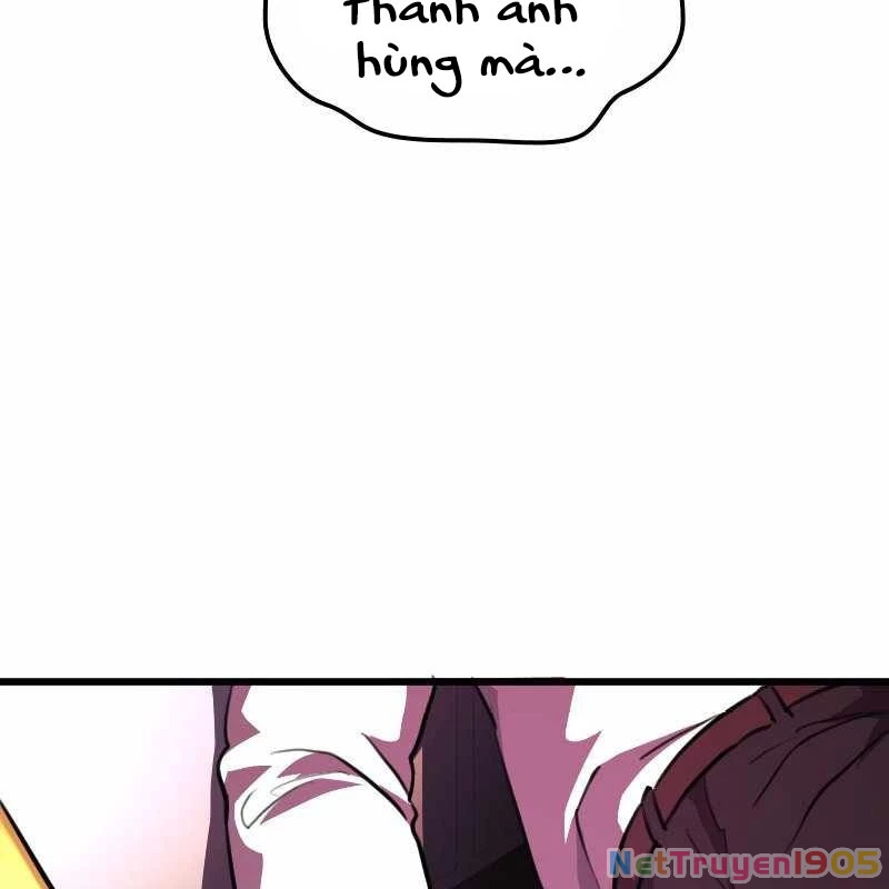 Thôn Phệ Giả Thức Tỉnh Chapter 0 - 85