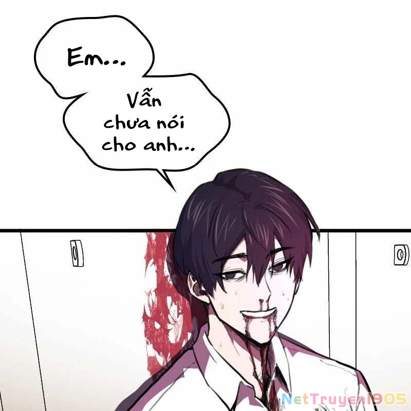 Thôn Phệ Giả Thức Tỉnh Chapter 0 - 87