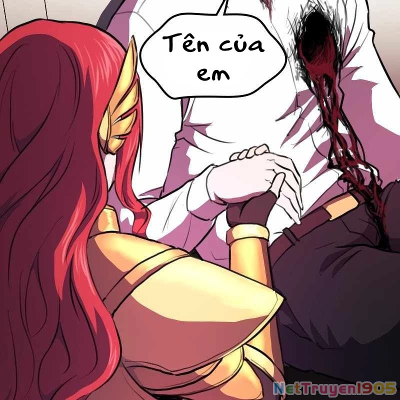 Thôn Phệ Giả Thức Tỉnh Chapter 0 - 88