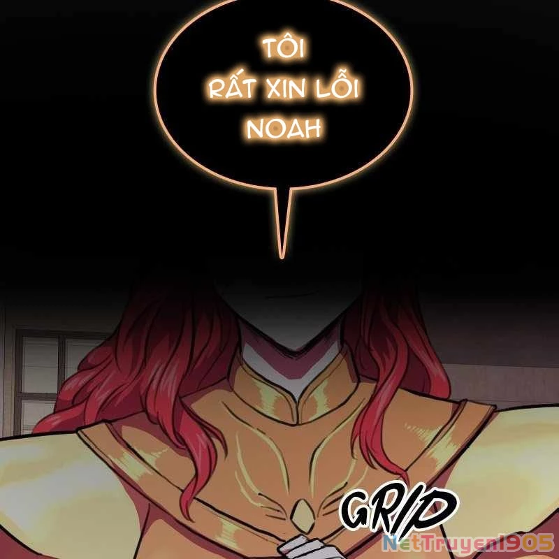 Thôn Phệ Giả Thức Tỉnh Chapter 0 - 93