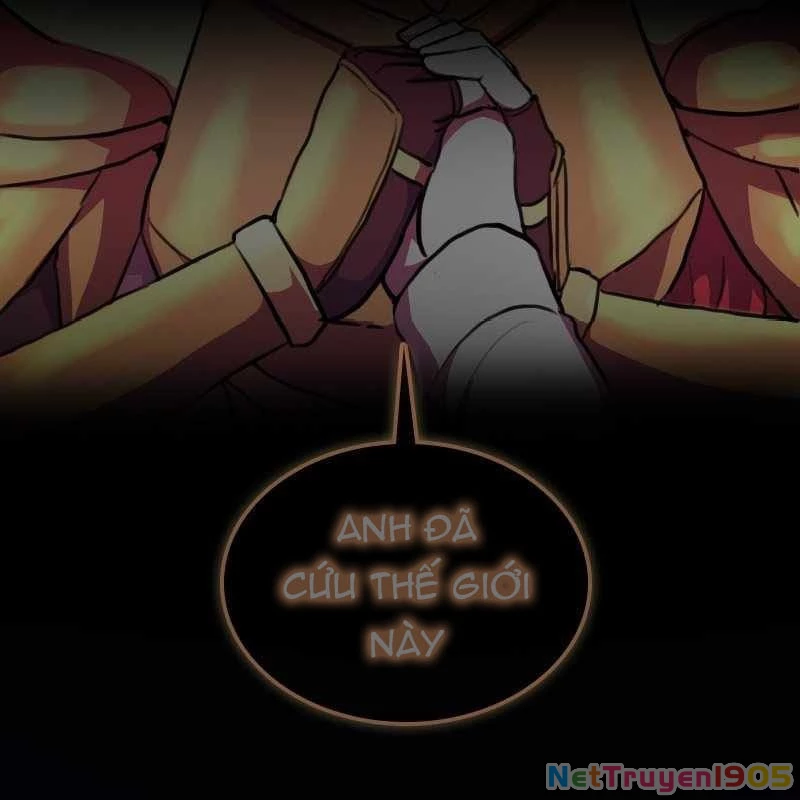 Thôn Phệ Giả Thức Tỉnh Chapter 0 - 95