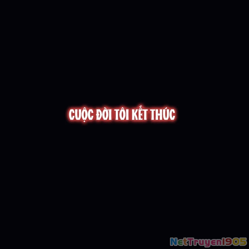 Thôn Phệ Giả Thức Tỉnh Chapter 0 - 97