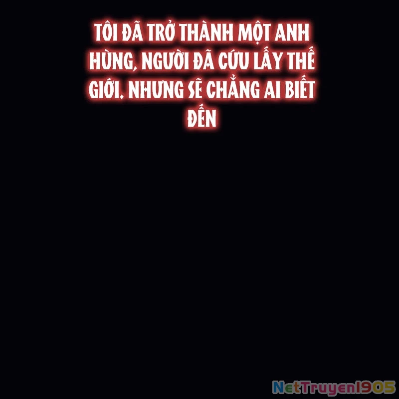 Thôn Phệ Giả Thức Tỉnh Chapter 0 - 98