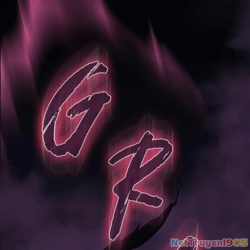 Thôn Phệ Giả Thức Tỉnh Chapter 0 - 102