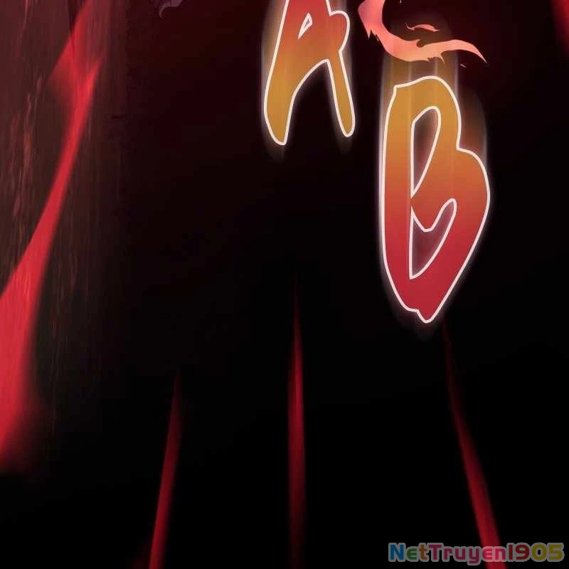 Thôn Phệ Giả Thức Tỉnh Chapter 0 - 119