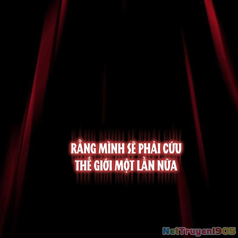 Thôn Phệ Giả Thức Tỉnh Chapter 0 - 120