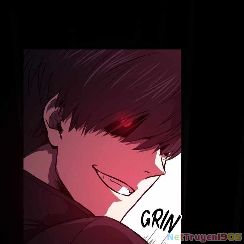 Thôn Phệ Giả Thức Tỉnh Chapter 0 - 125