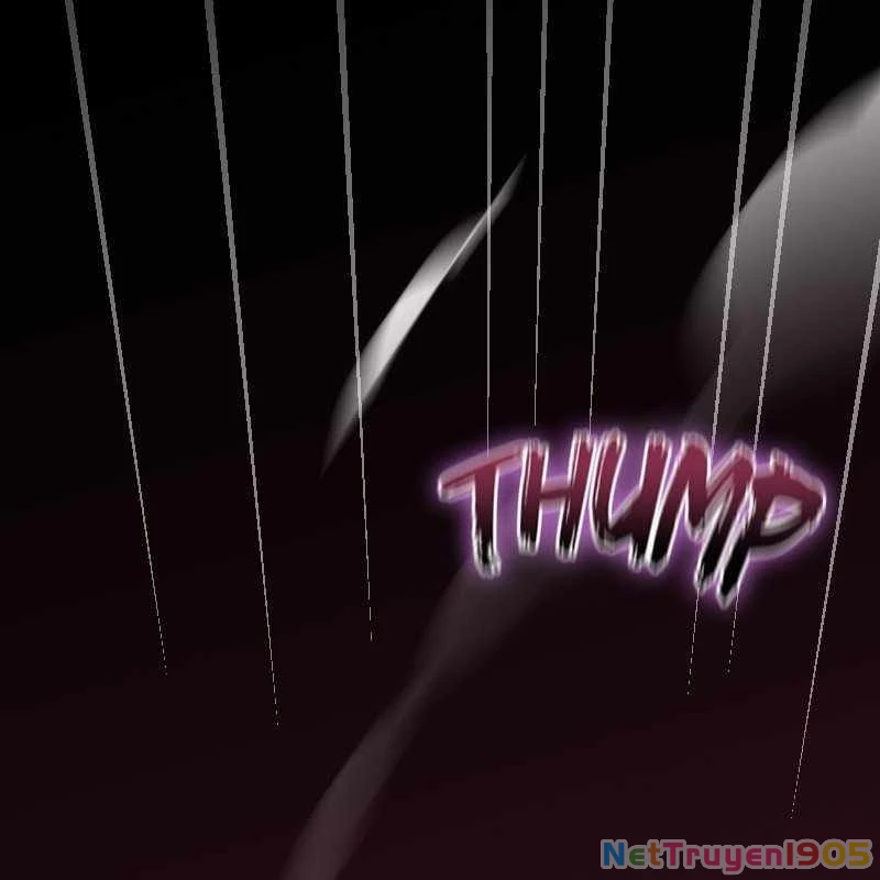 Thôn Phệ Giả Thức Tỉnh Chapter 0 - 127