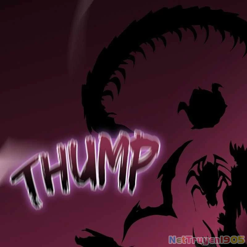 Thôn Phệ Giả Thức Tỉnh Chapter 0 - 128