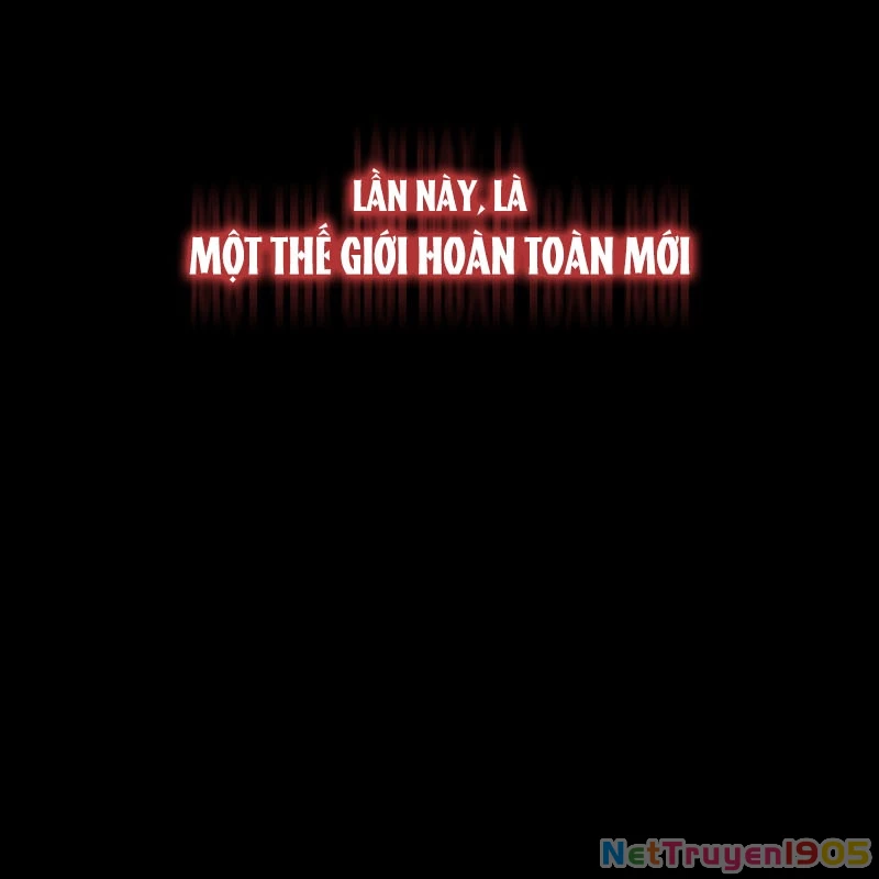 Thôn Phệ Giả Thức Tỉnh Chapter 0 - 134