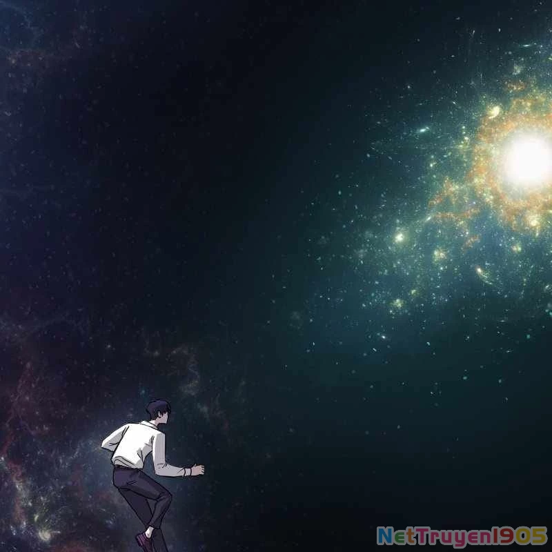 Thôn Phệ Giả Thức Tỉnh Chapter 1 - 4