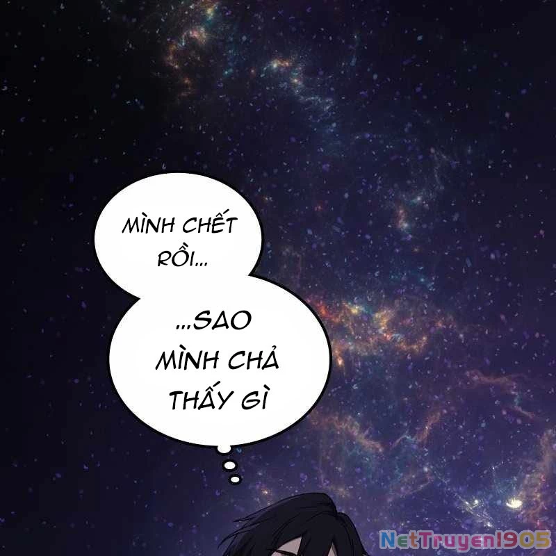 Thôn Phệ Giả Thức Tỉnh Chapter 1 - 6