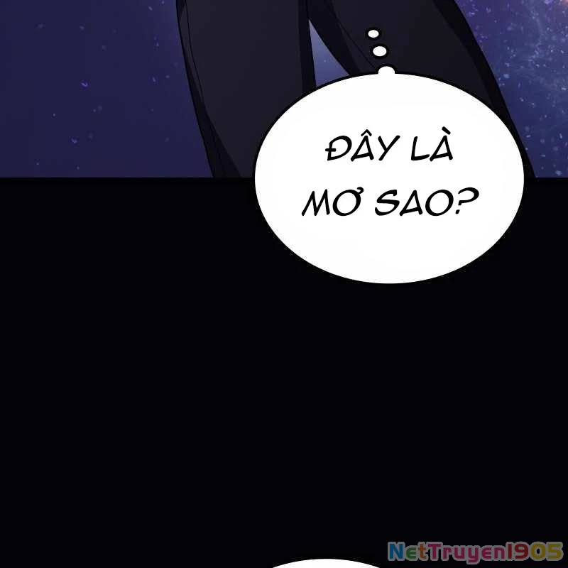 Thôn Phệ Giả Thức Tỉnh Chapter 1 - 8