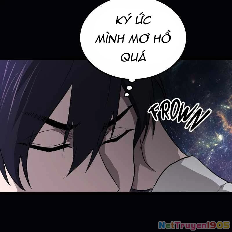 Thôn Phệ Giả Thức Tỉnh Chapter 1 - 9