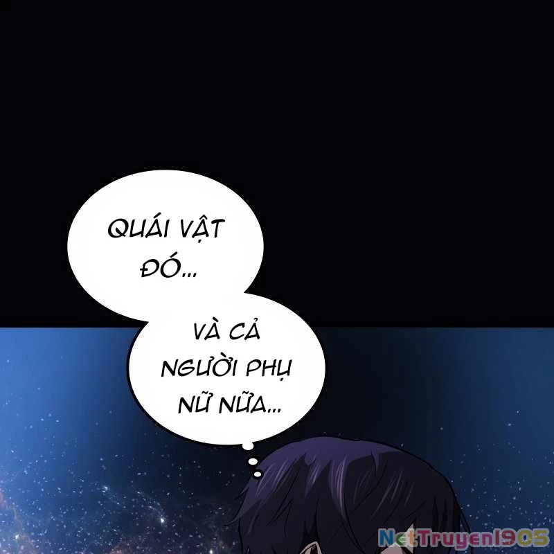 Thôn Phệ Giả Thức Tỉnh Chapter 1 - 10