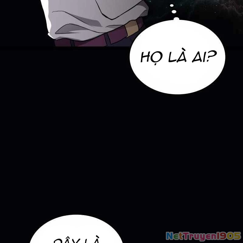 Thôn Phệ Giả Thức Tỉnh Chapter 1 - 12
