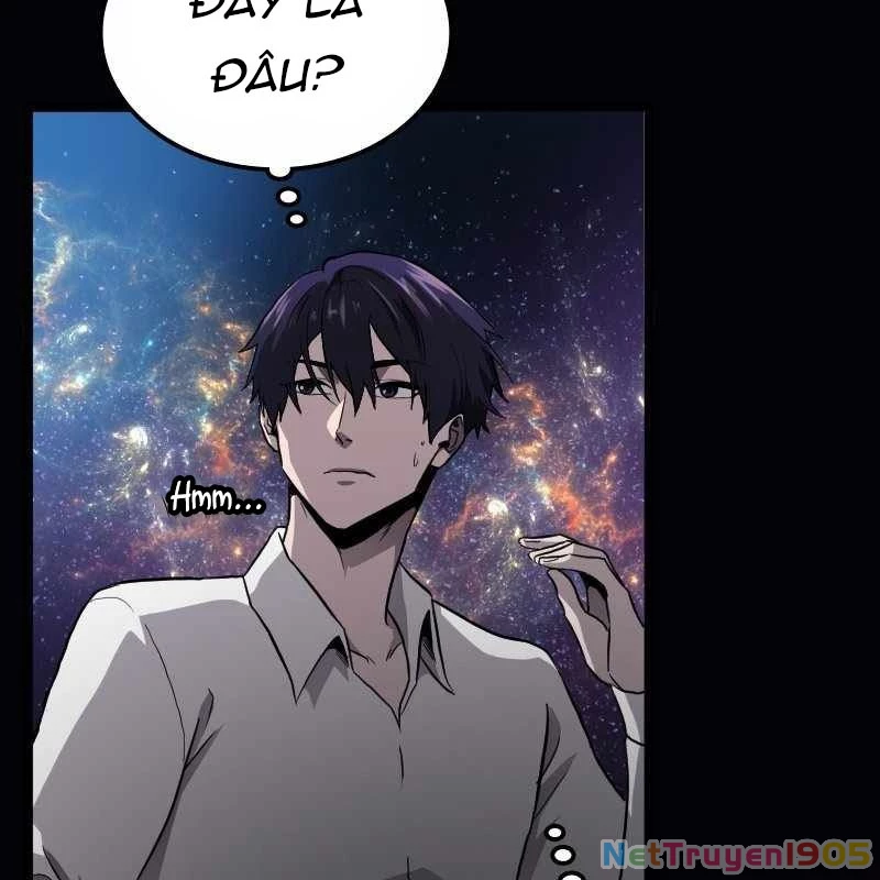 Thôn Phệ Giả Thức Tỉnh Chapter 1 - 13