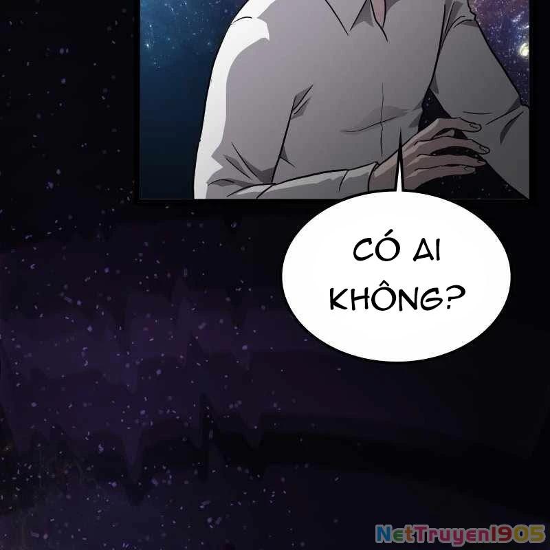 Thôn Phệ Giả Thức Tỉnh Chapter 1 - 15